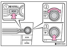 Toyota RAV4. Optimal use of the audio system