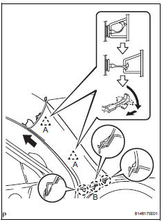 Toyota RAV4. W/ curtain shield airbag: