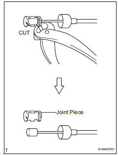 Toyota RAV4. Install rear no. 1 Seat assembly lh (w/o rear no. 2 Seat)