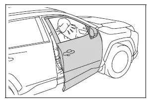 Theft deterrent system