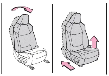 Child safety