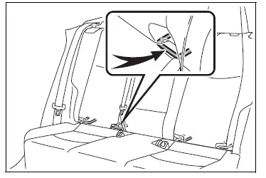 Child safety