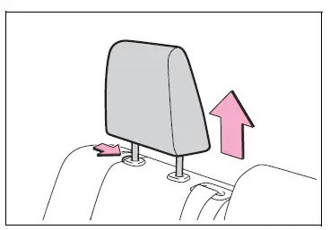 Child safety