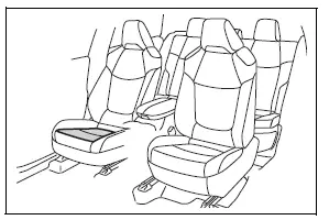 For safe use