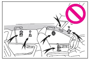 For safe use